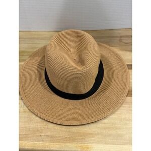 SunDay Afternoons  Men's Large/ XL  or Unisex UPF 50+ New with Tags